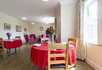 St Georges Nursing Home - 3