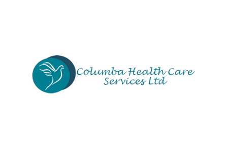 Columba Health Care Services Ltd Home Care Saltash  - 1