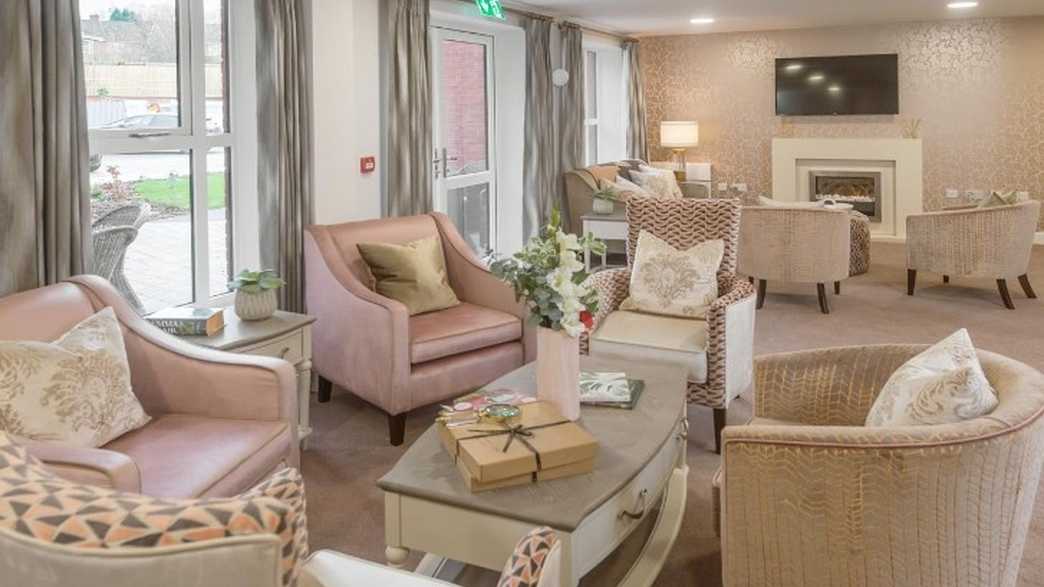 Milward Place Retirement Living Redditch lifestyle-carousel - 1