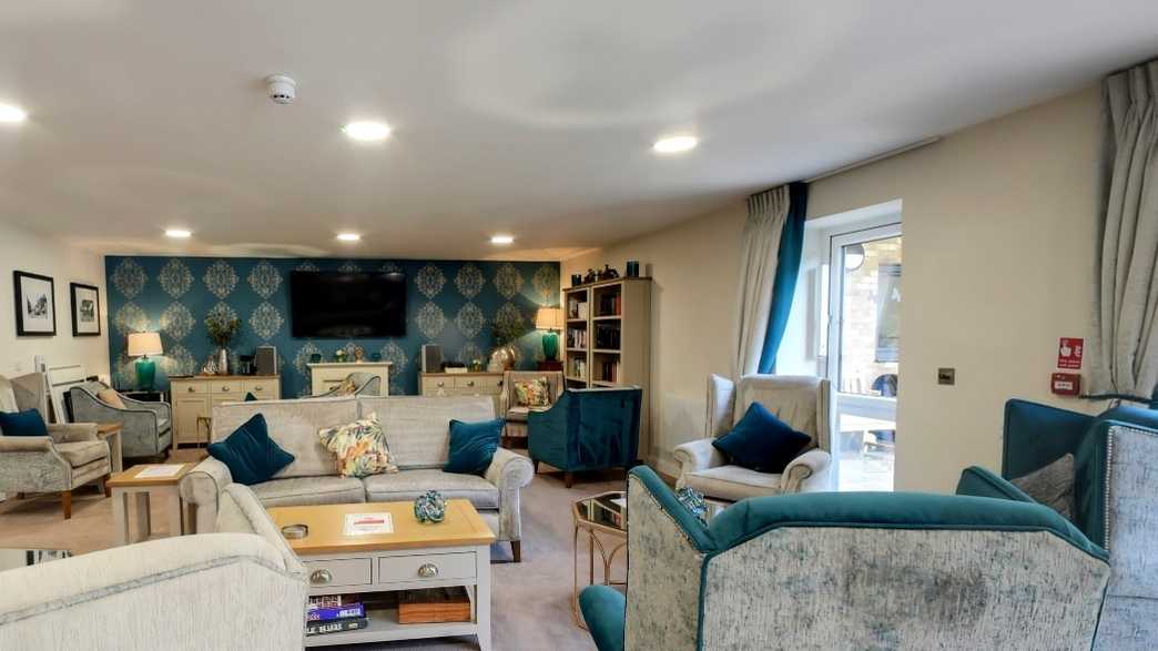 Miami House Retirement Living Chelmsford lifestyle-carousel - 1