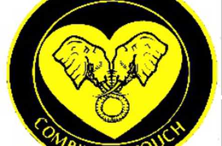 Combined Touch Community Interest Company Home Care South Shields  - 1