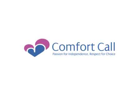 Comfort Call – West Lancashire Home Care Skelmersdale  - 1