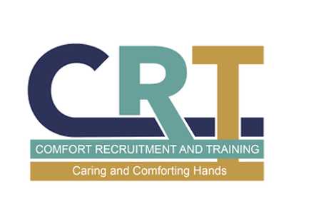 Comfort Recruitment and Training Limited Home Care Thornton Heath  - 1