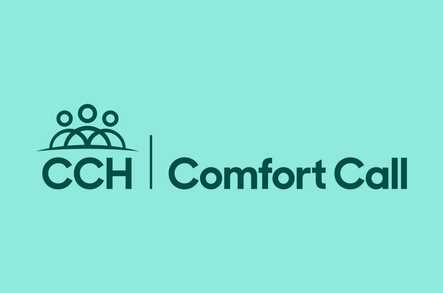 Comfort Call Ltd – Widnes Home Care Widnes  - 1
