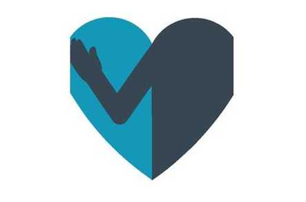 Comforting Hands Ltd Home Care Beverley  - 1