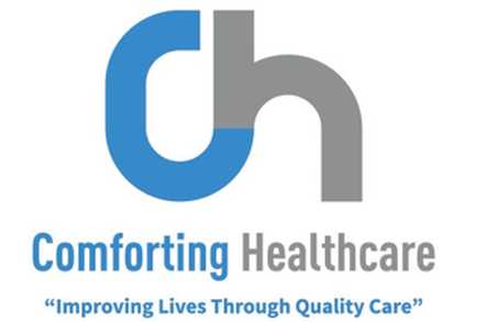 Comforting Healthcare Home Care Leeds  - 1