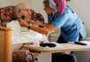 Comforts Independent Living Care - 1
