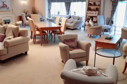 Marlborough Retirement Living Marlborough  - 2