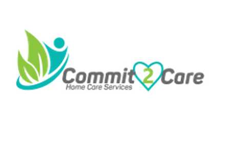 Commit2Care Services Ltd Home Care Derby  - 1