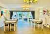 Highclere Care Home - 5