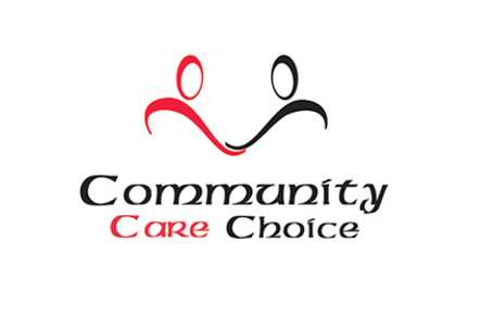 Community Care Choice Home Care Glasgow  - 1