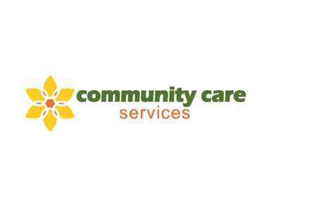 Community Care Services Home Care Pontypool  - 1