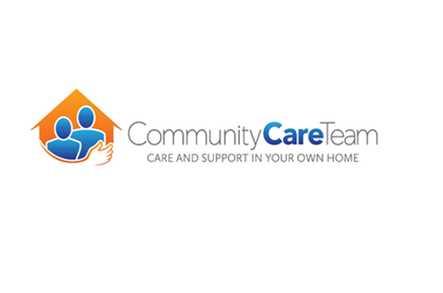 Community Care Team Ltd Home Care Leyland  - 1