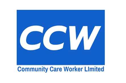 Community Care Worker Limited Home Care Stoke-on-trent  - 1
