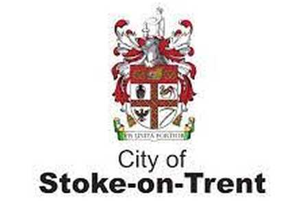 Community Care & Support Services Home Care Stoke-on-trent  - 1