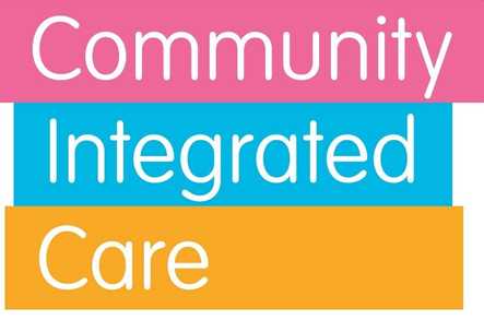 Community Integrated Care, Northern Regional Office Home Care Durham  - 1