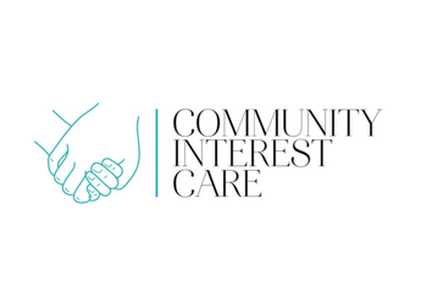 Community Interest Care Home Care Milford Haven  - 1