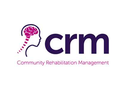 Community Rehabilitation Management Home Care Chesterfield  - 1