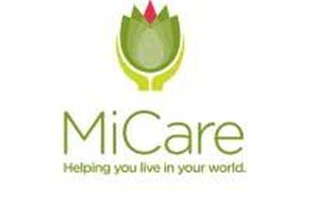 Community Support Services Micare Home Care Oakham  - 1
