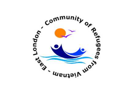 Community of Refugees from Vietnam - East London Home Care London  - 1