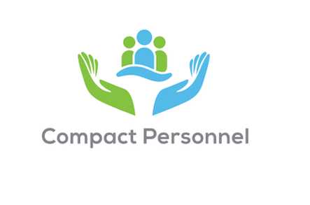 Compact Personnel Ltd Home Care Manchester  - 1