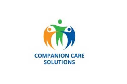 Companion Care Solutions - Main Office Home Care Wokingham  - 1
