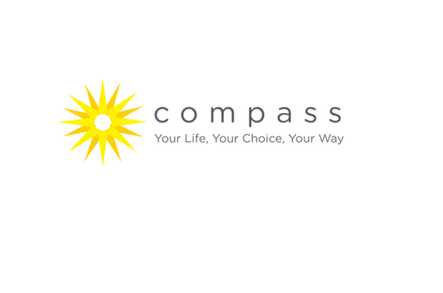 Compass Community Care Ltd Home Care Newtown  - 1