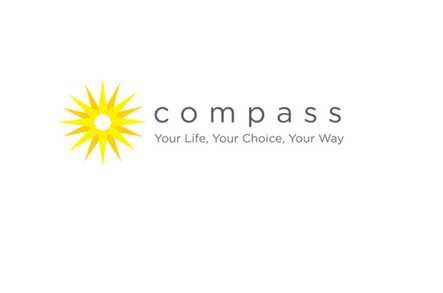 Compass Community Care Ltd - North Branch Home Care Mold  - 1