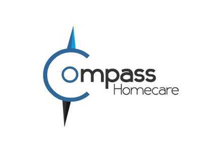 Compass Homecare Home Care Hove  - 1