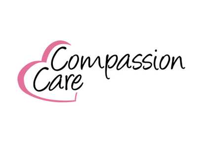 Compassion Care Limited Home Care Nottingham  - 1