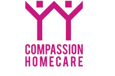 Compassion Home Care Limited Home Care Orpington  - 1