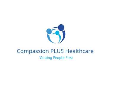 Compassion PLUS Healthcare Home Care Letchworth Garden City  - 1