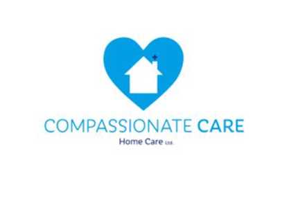 Compassionate Care Home Care Ltd Home Care Barnsley  - 1