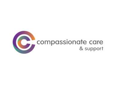 Compassionate Care LTD Home Care Ashley  - 1