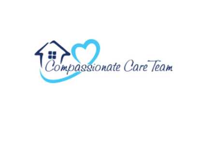 Compassionate Care Team Ltd Home Care Retford  - 1