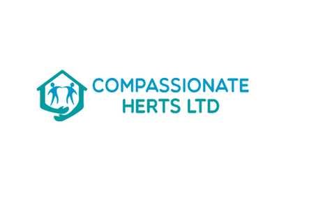 Compassionate Herts Ltd Home Care Hemel Hempstead  - 1