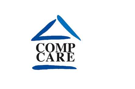 Compcare Care at Home Home Care Glasgow  - 1
