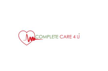 Complete Care 4 U Limited Home Care Bolton  - 1