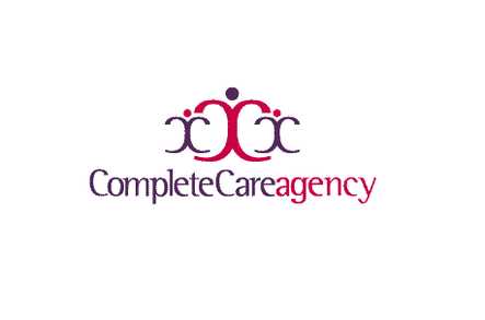 Complete Care Agency Ltd Home Care Leeds  - 1