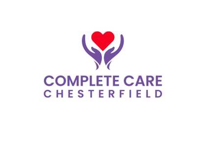 Complete Care Chesterfield Home Care Chesterfield  - 1