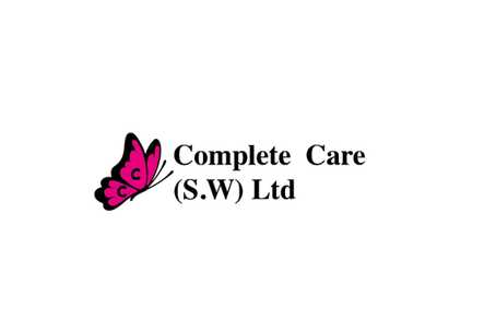 Complete Care (S.W) Ltd Home Care Tavistock  - 1