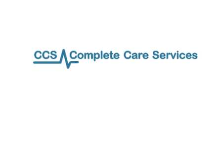 Complete Care Services Rossendale Home Care Rossendale  - 1