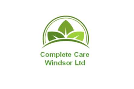 Complete Care Windsor Home Care Windsor  - 1