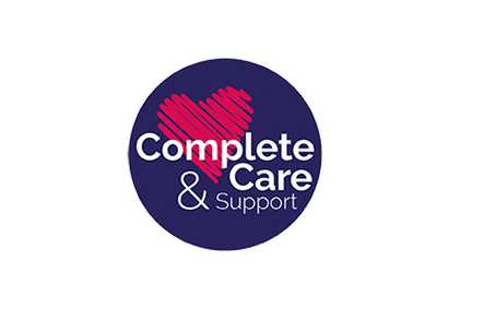 Complete Care & Support Ltd Home Care Launceston  - 1