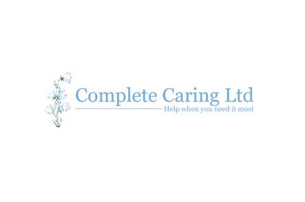 Complete Caring Limited Home Care Wymondham  - 1