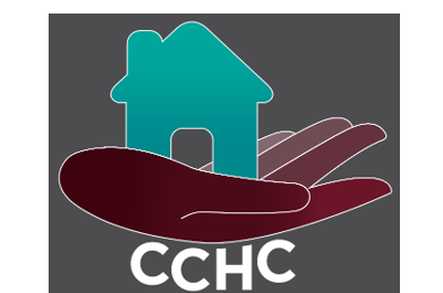 Complete Community Home Care Ltd Home Care Cramlington  - 1