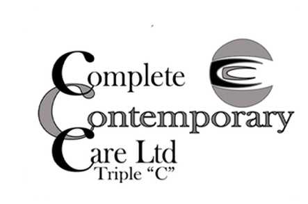Complete Contemporary Care Triple "C" Ltd Home Care Leeds  - 1