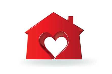 Complete Home Care Sussex Ltd Home Care Crawley  - 1