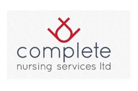 Complete Nursing Services Ltd Home Care Derby  - 1