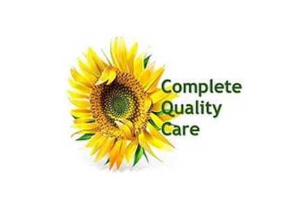 Complete Quality Care Limited Home Care Appledore  - 1